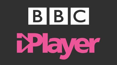 how to watch bbc iplayer